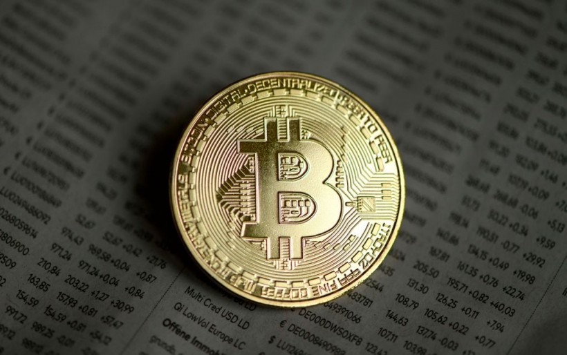 Bitcoin Crash: Market Mayhem Leads to Major Drop in Crypto Prices