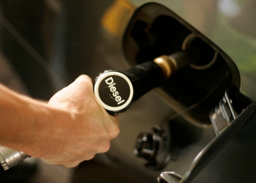 gasoline-is-already-taxed-too-much-raymond-castleberry-blog