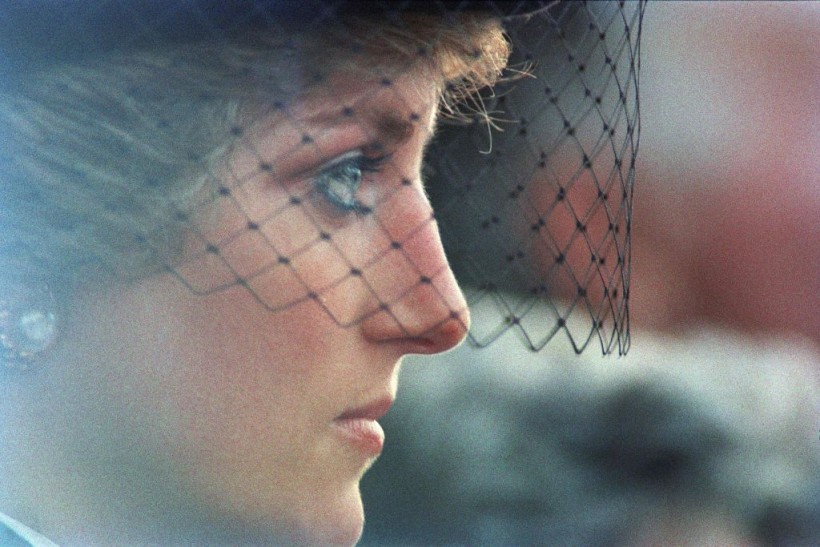 Princess Diana Cheated First? New Documentary Reveals "Unheard Truths" About Princess of Wales' Love, Life, and Death 