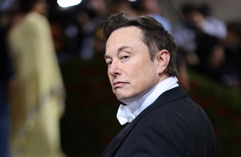 Elon Musk vs. Twitter: The Truth Why Tesla CEO Is Accusing Social Media Giant of Fraud 