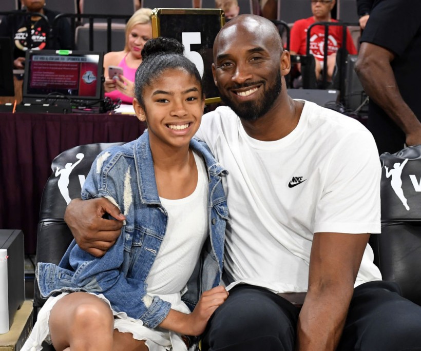 Kobe Bryant Crash Photos Trial: LA Coroner Reveals State of the Body of Lakers Star After Tragedy, Vanessa Bryant Walks Out Over New Testimony