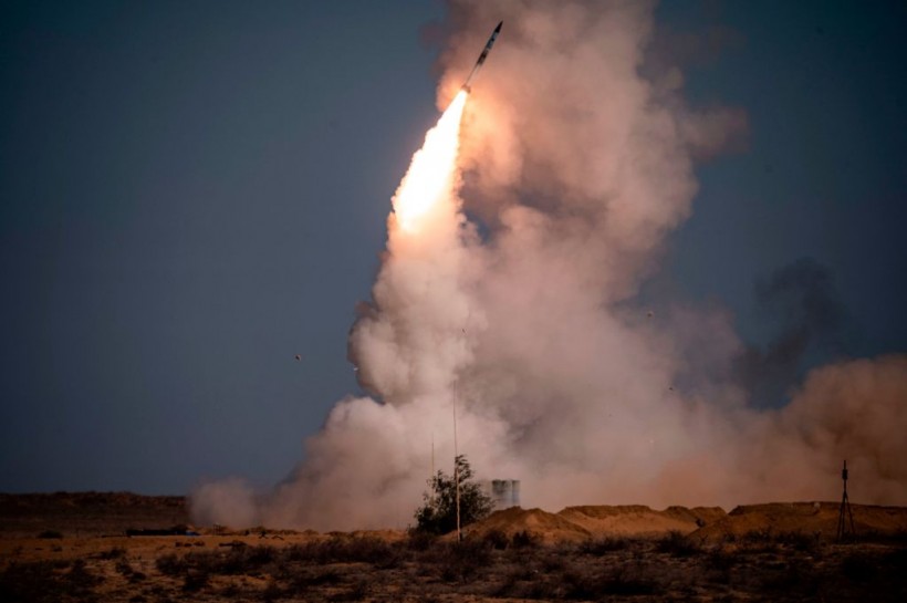 Russia-Ukraine War: Vladimir Putin’s Troops Getting Rockets from North Korea After Buying Drones from Iran