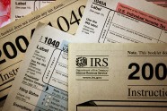 Tax Rebates 2022 IRS To Send Up To 750 To Each Eligible Taxpayer In 