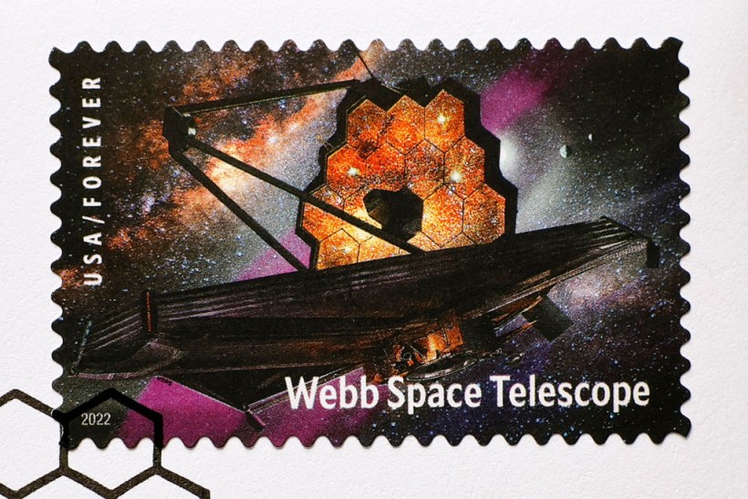 MIT Warns Astronomers of Misinterpreting James Webb Space Data Due to Lack of Powerful Technology