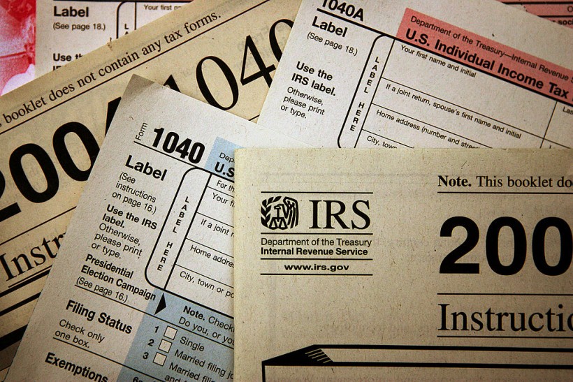 Is Getting Larger Tax Refund a Good News? Here's What's Best To Do!