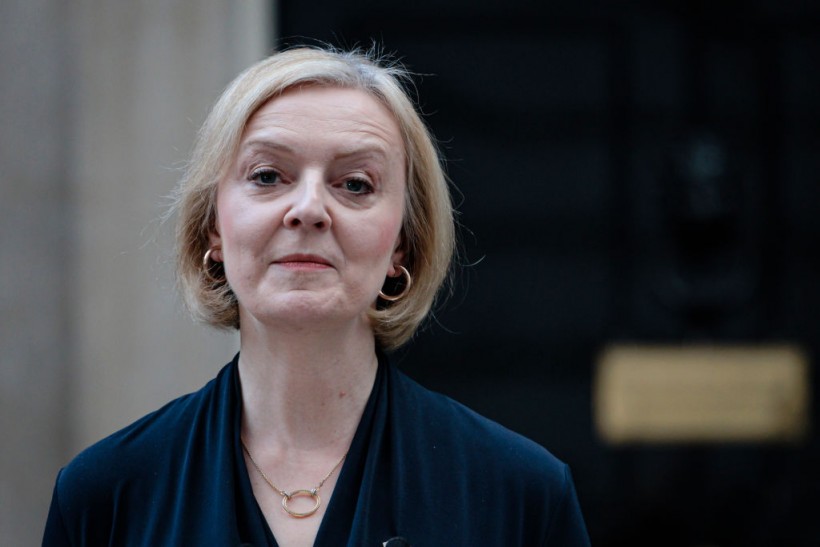 UK PM Liz Truss Resigns Following Controversial Economic Policies; What Will Happen Next?