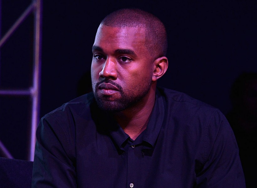 Kanye West Net Worth 2022: How Did Ye Drop from Billion Dollar Man to Just $400 Million in Value?