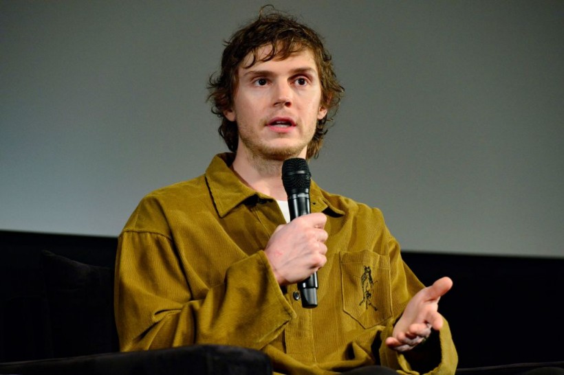 Jeffrey Dahmer Netflix Series: Actor Evan Peters Reveals Unbelievable Preparation To Stay in Character Before Filming the Show