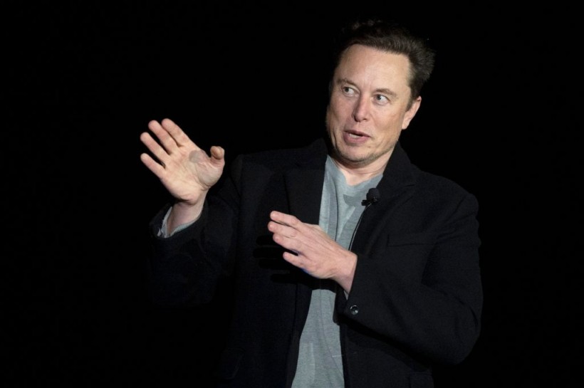 Twitter Being Removed from iPhones? Elon Musk Calls Out Apple for Shocking Threat