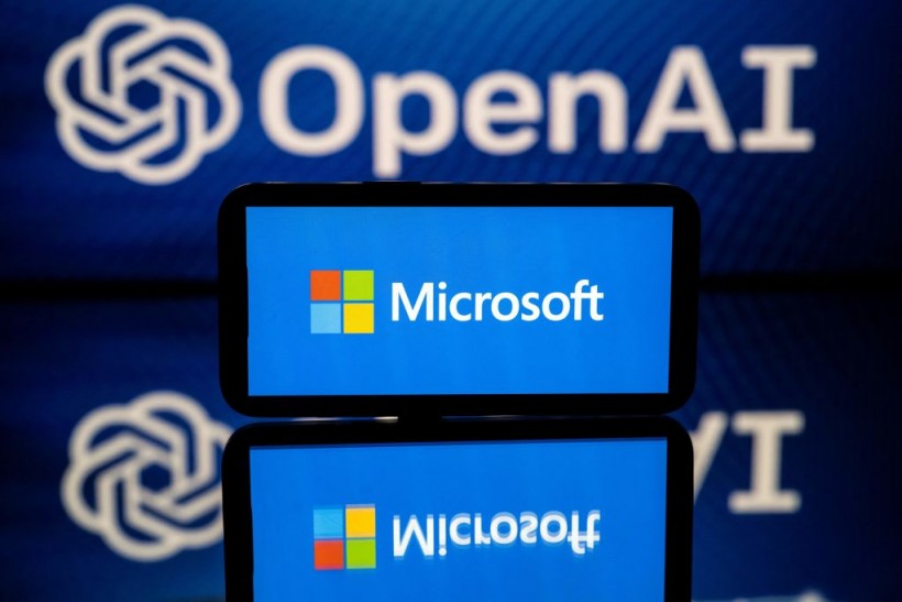 Microsoft Cloud Outage Hit Millions of Users Globally; Here's What Happened