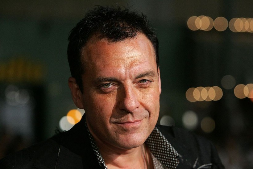 Tom Sizemore Health Update: Doctors Say There’s ‘No Further Hope’