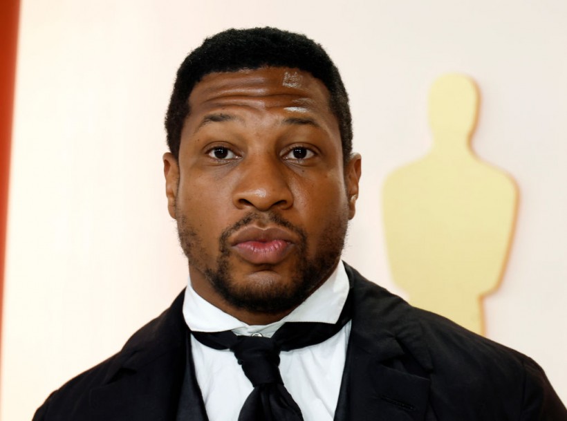 Jonathan Majors Assault Allegations: Lawyers Reveal Video Proving Actor's Innocence