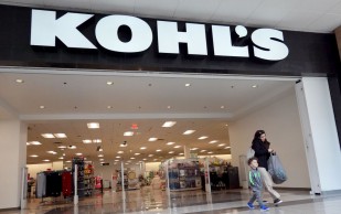 Kohl's Faces Backlash for LGBTQ Clothing Collection for Infants and Kids