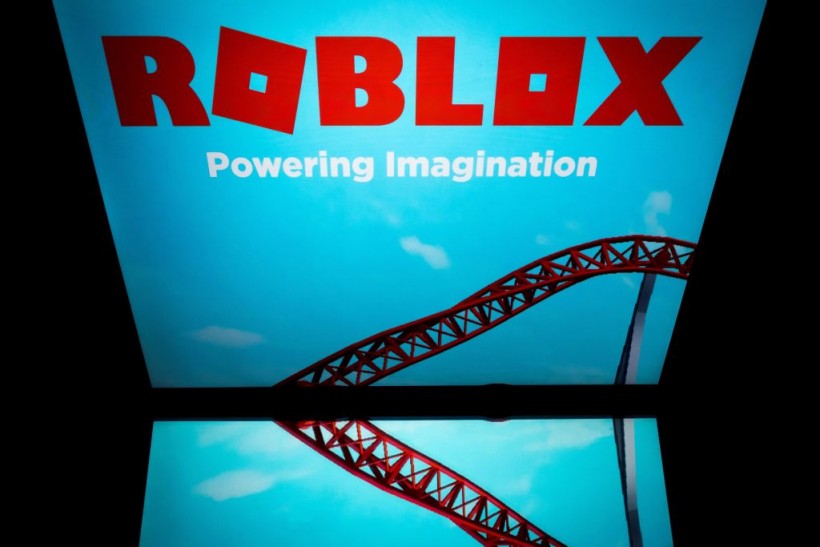 Roblox Adds Content for More Adult Players