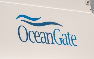 OceanGate