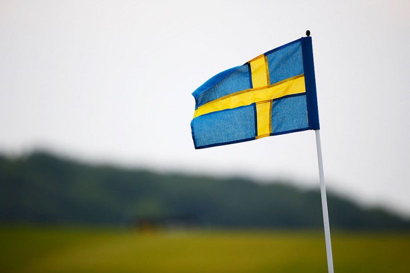 Sweden's NATO Membership Back on Track as Erdogan Enters Last-Ditch Negotiations