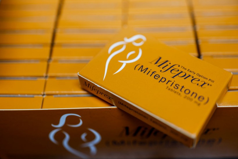 Australia Expands Medical Abortion Pill Access by Making Major Rule Change