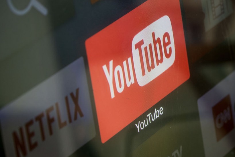YouTube Silently Raises Subscription Fee Amid Price Hike Among Streaming Services