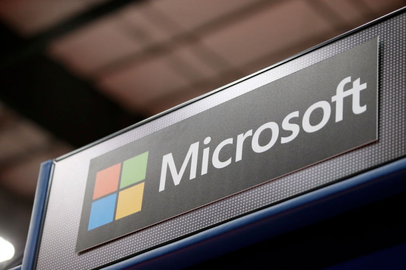 Microsoft Security Under Scrutiny Over Practices of Azure, Other Cloud Offerings