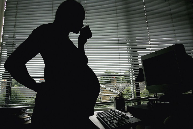 Postpartum Depression: FDA Approves First Oral Treatment for Debilitating Condition