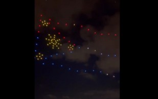 Upside Down Philippine Flag Drone Show Update: LGU Apologizes—Possible Lawsuit to Happen