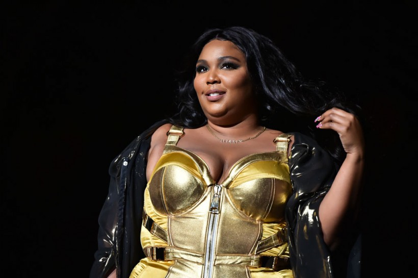 Lizzo Harassment Lawsuit: Musician Responds to 'Unbelievable' Allegations; What're Your Thoughts?