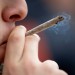 [STUDY] Most Americans Think Inhaling Marijuana Smoke is Safer Than Cigarette; Health Experts Now Concerned