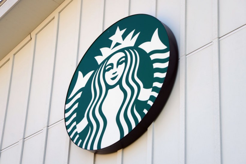 Starbucks Pays Additional $2.7 Million to Former Manager Over Alleged Racist Firing