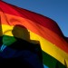 Idaho Bar Celebrating 'Heterosexual Awesomeness Month' Also Hosting 'Unvaxxed' Dating Event