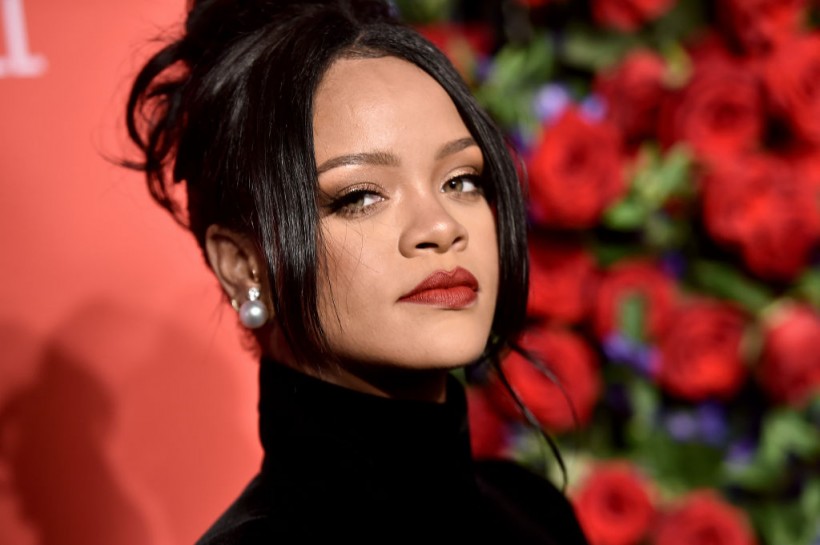 Rihanna’s Beloved Cousin Tanella Allayne Dies at 28, Six Years After Brother Shot Dead