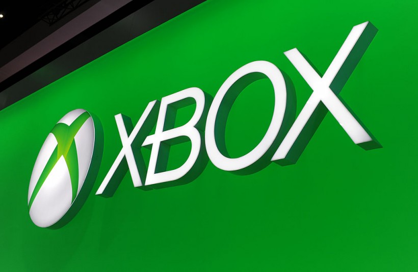 Microsoft Xbox Mastercard: Redeem Points, Buy Games for Discounted Prices