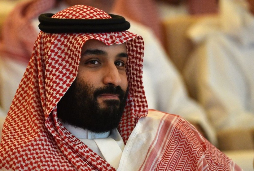 Saudi Arabia-Israel Relations: Kingdom's Crown Prince Says Normalizations is Getting Closer