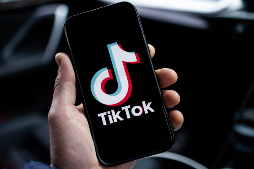 Singapore Warns of TikTok Trolls Posing as IMH Doctors To Make Fun of Mental Health Issues