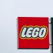 DENMARK-ECONOMY-LEISURE-TOYS-LEGO-LEGOLAND