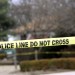 Iowa Boy, 12, Accused of Gunning Down 13-Year-Old Classmate