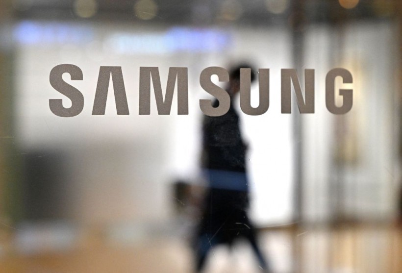 Samsung's Annual Developer Conference: Korean Tech Giant Touts 'Digital Health Ecosystem'
