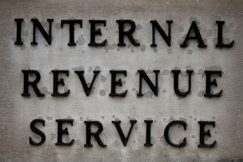 IRS Plans To Launch Free Tax-Filing Pilot in 13 States Next Year; Are You Qualified?
