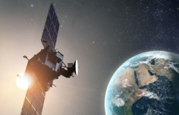 US Space Force to Propose $8 Billion Nuclear-Survivable Satellite System—What To Know About ESS