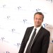 RIP Matthew Perry: 'Friends' Chandler Actor's Fans Bid Him Farewell After Surprising Death