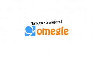 Best Omegle Alternatives 2023: Chathub and More—Reminisce Omegle With These Funniest Videos