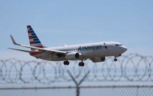 American Airlines Wheelchair Scandal: AA To Investigate Incident That Draws Outrage From Disabled People