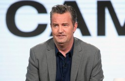 Matthew Perry's Ketamine Suppliers May Face Charges Related To His Untimely Death