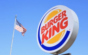 Viral Burger King Tenured Employee Receives Enough Donations for His 1st House! From Goodie Bag To House Ownership