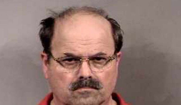 New Victim of 'BTK' Serial Killer May Have Been Revealed By Sheriff Doing A Crossword Puzzle