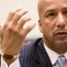 Ex-New Orleans Mayor Who Was Jailed For Bribery, Corruption Now Wants His Right to Carry a Gun Back