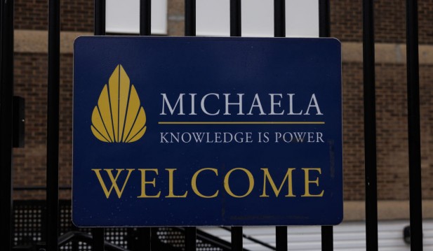 Michaela Community School Taken To High Court Over Prayer Ban