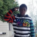 Jaylen Griffin Found: Everything We Know About The House Where Missing Boy Was Found in Attic