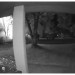 Ring Doorbell footage
