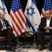 TOPSHOT-ISRAEL-US-PALESTINIAN-CONFLICT