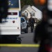 Shooting Leaves 5 Dead In Suburban Neighborhood Of Raleigh, North Carolina